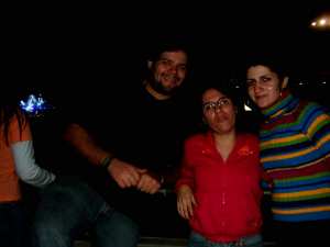 PIB(53)